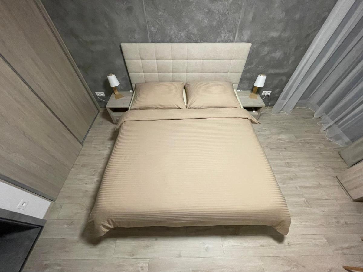 Greenbay Apartment With Free Parking Trenčín Zewnętrze zdjęcie